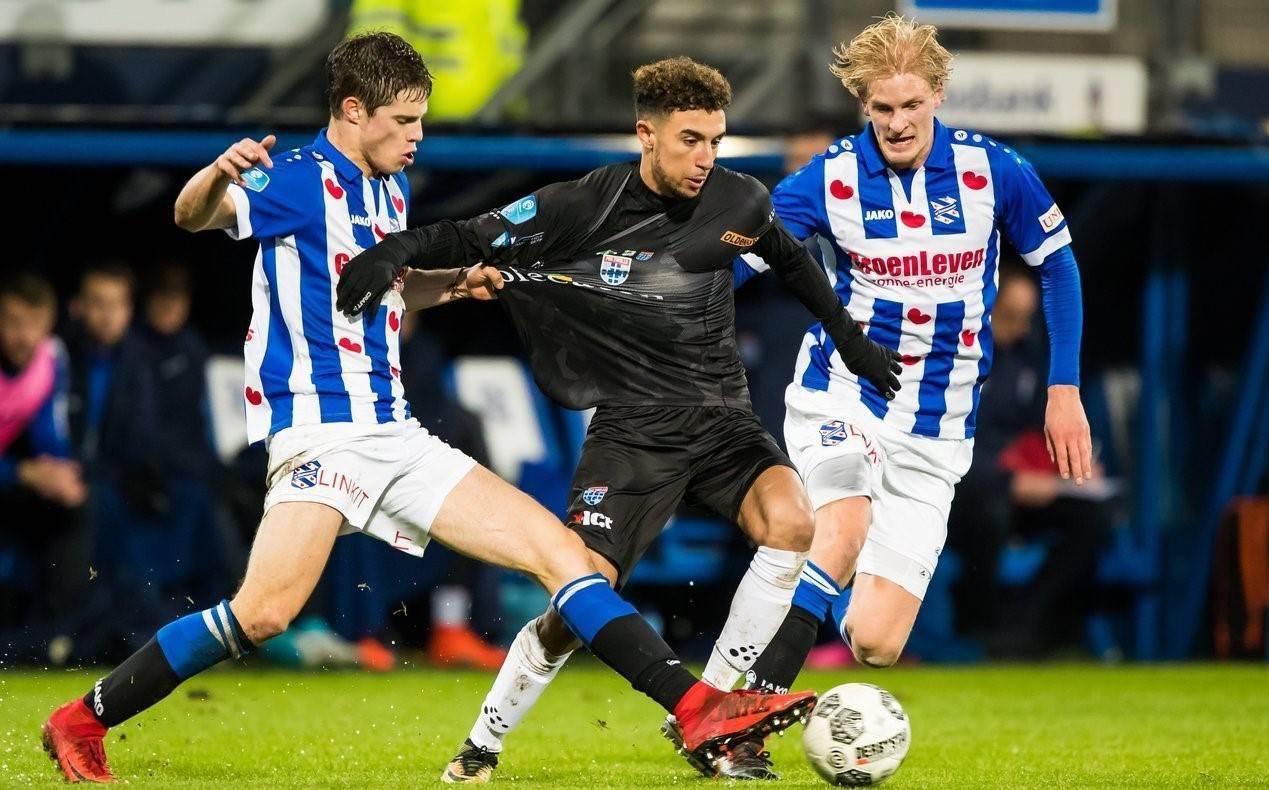 杰克逊能复 杰克逊能复