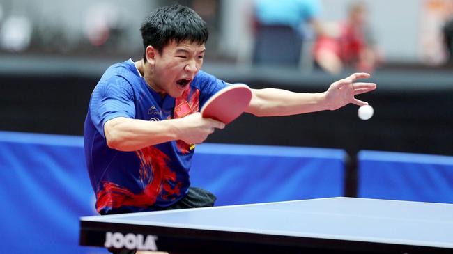 看比赛录像 看比赛录像