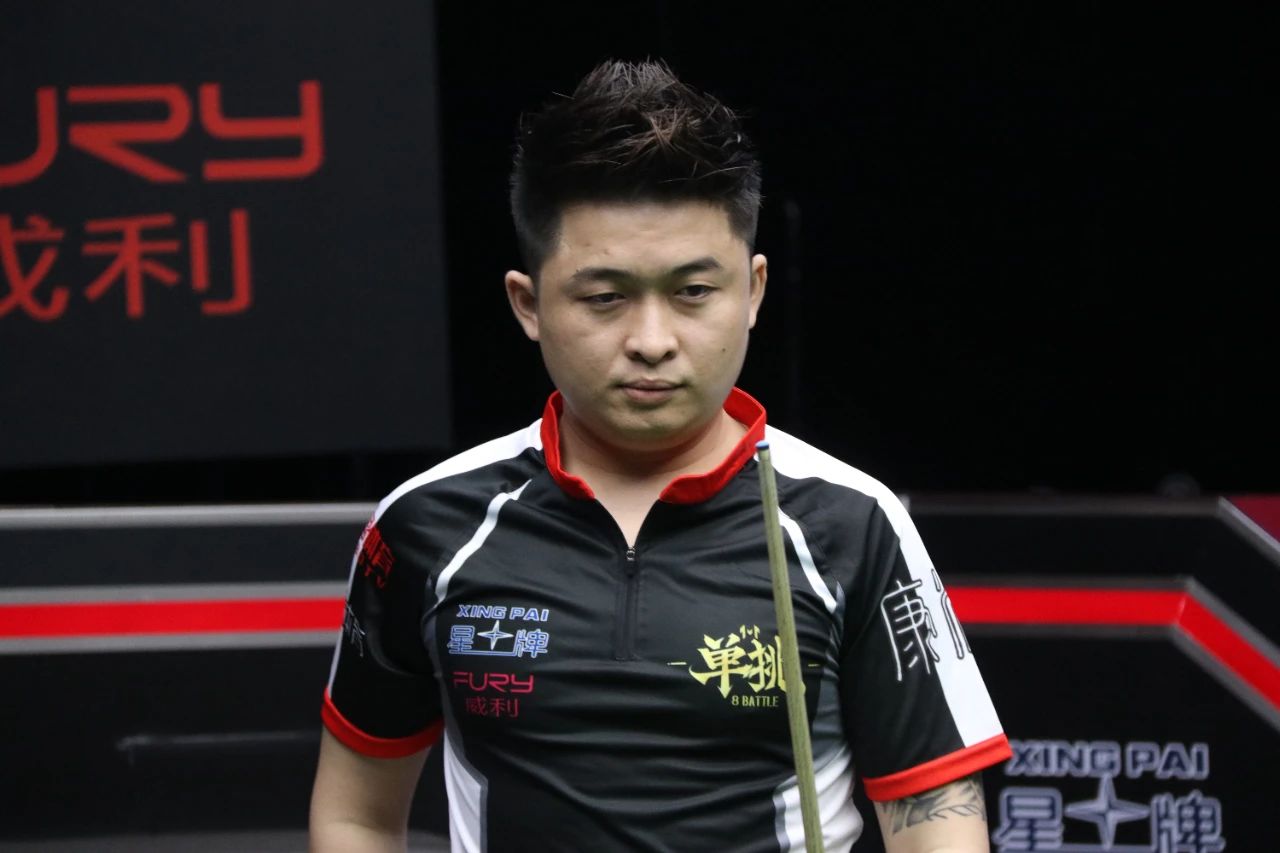 这在未来的 这在未来的