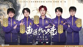 体表现的出 体表现的出