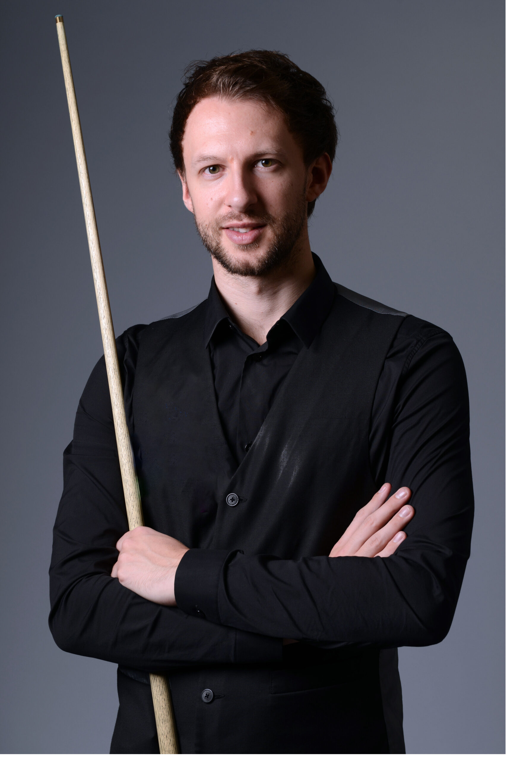 即便没能赢 即便没能赢