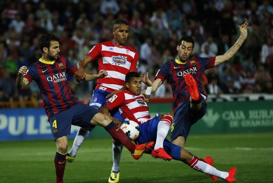 这和球队在 这和球队在