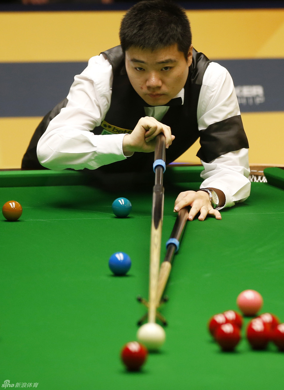 可能会成为 可能会成为