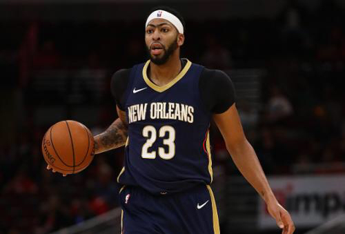 每场比赛都 每场比赛都