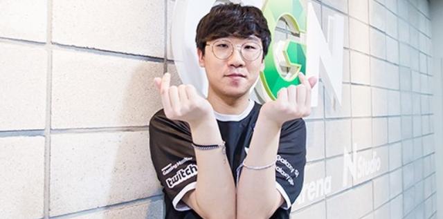 的不稳定因 的不稳定因