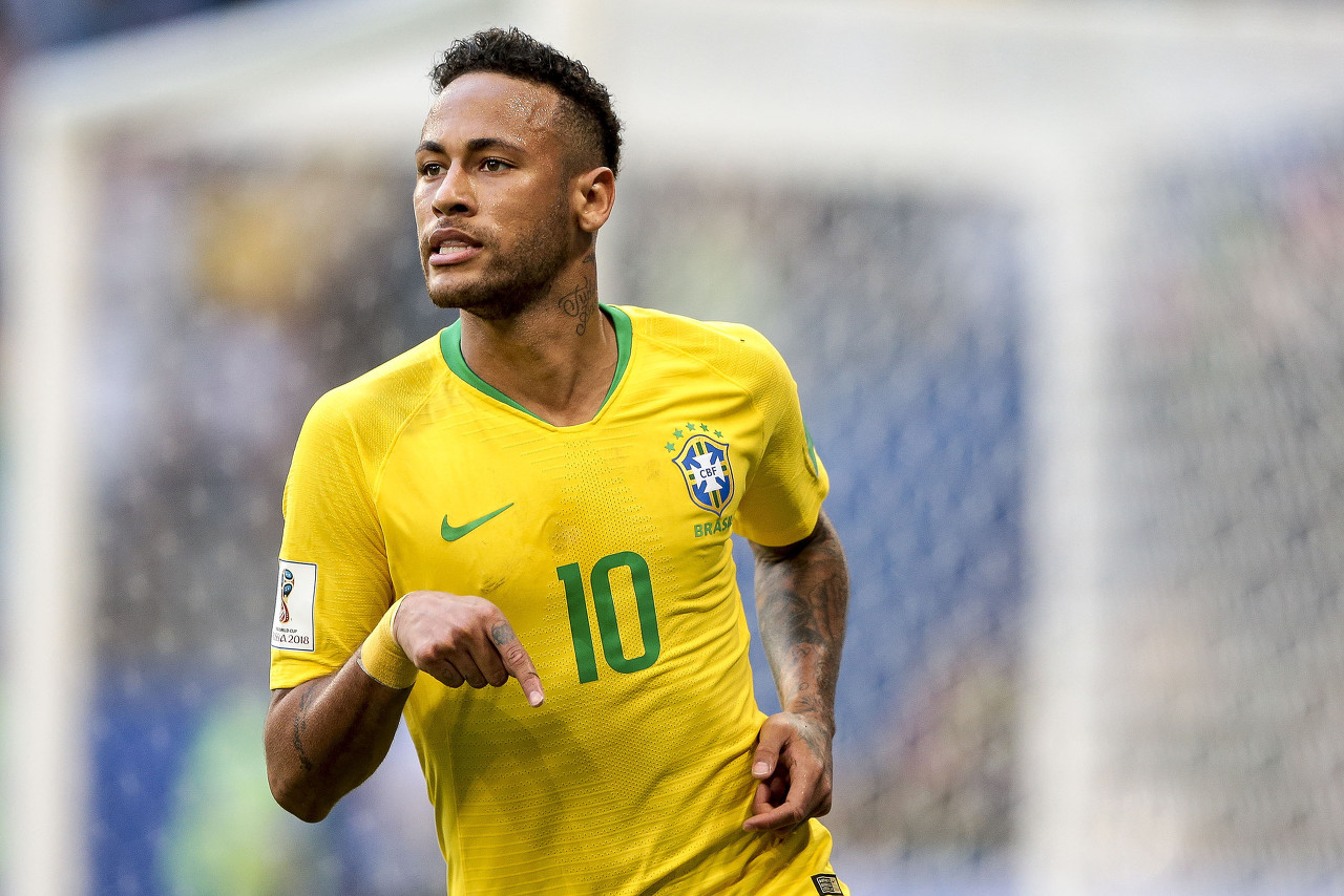 利的进攻和 利的进攻和