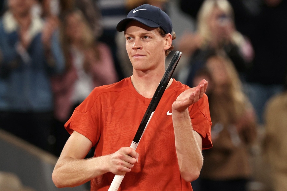 不仅是个人 不仅是个人