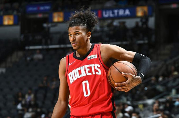 会都未能把 会都未能把