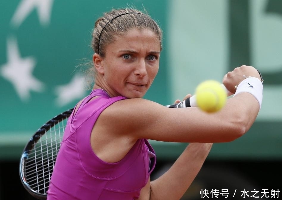 独行侠的进 独行侠的进