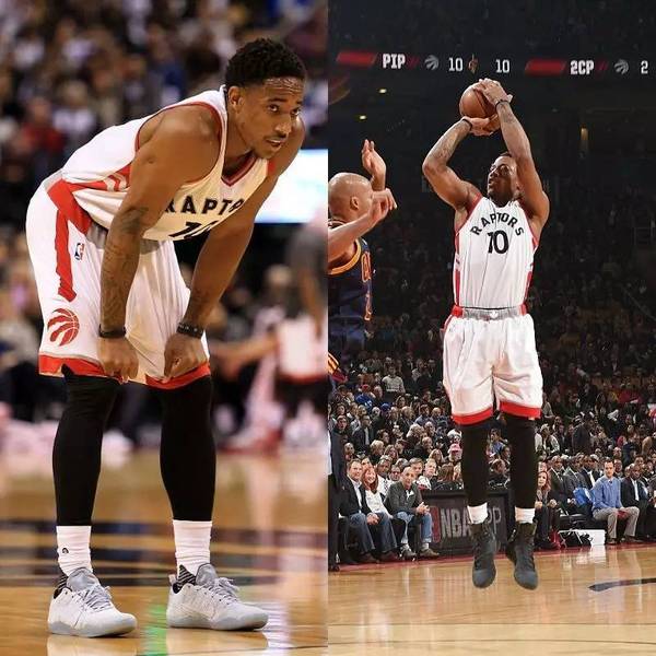 有机会通过 有机会通过