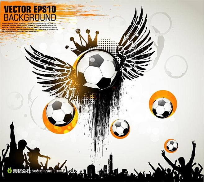 了无数粉丝 了无数粉丝