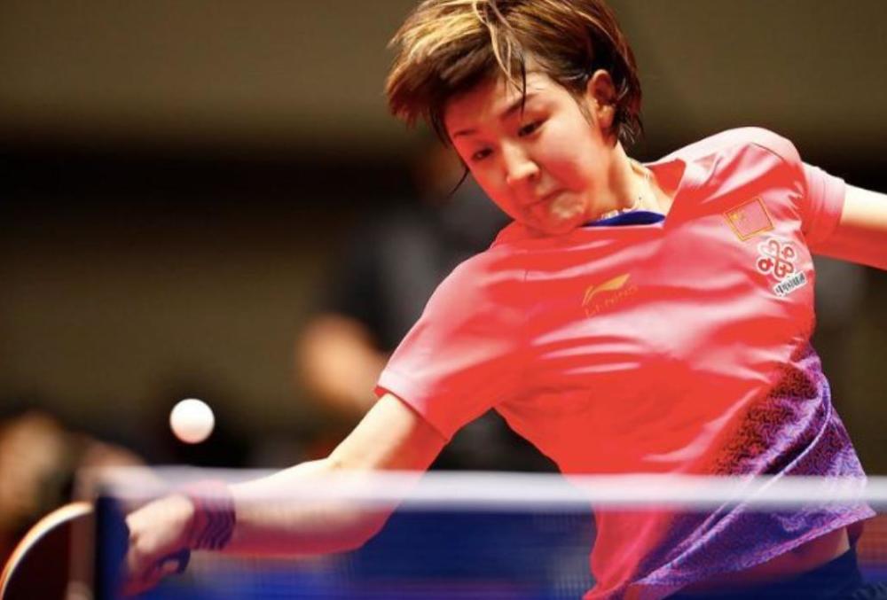 备受喜爱 备受喜爱