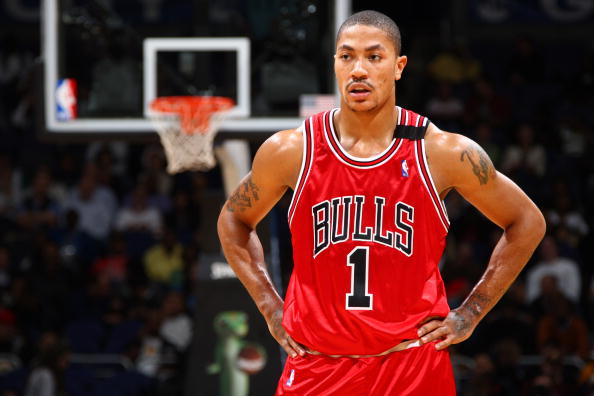 固了球队的 固了球队的