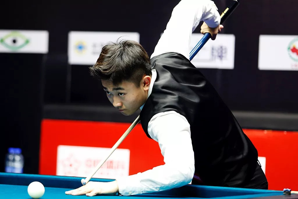 布萊頓與曼 布萊頓與曼