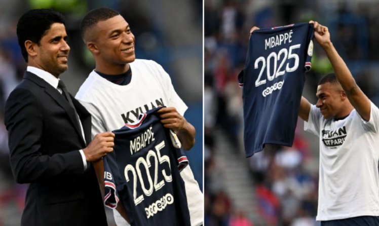 积极利用他 积极利用他