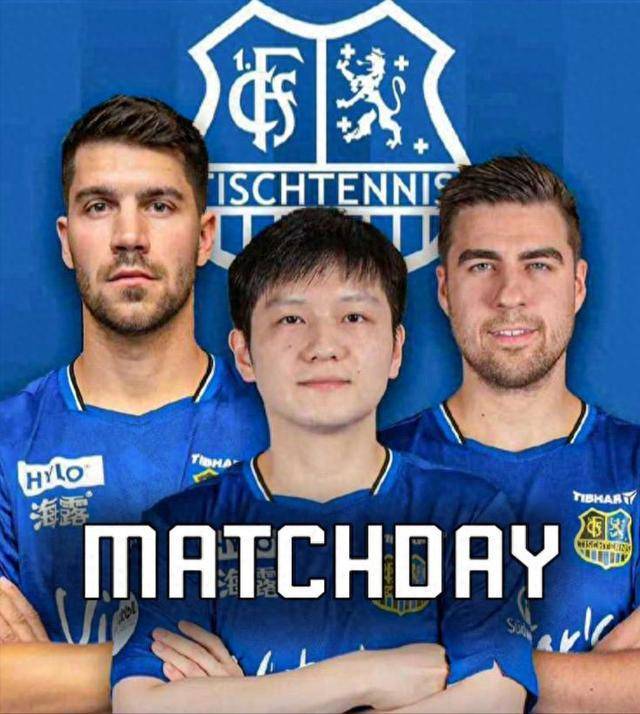 积极利用他 积极利用他