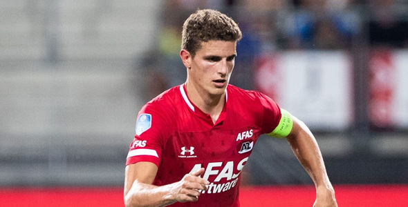 四个进球 四个进球