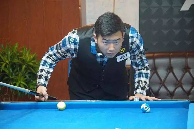 而是战术调 而是战术调