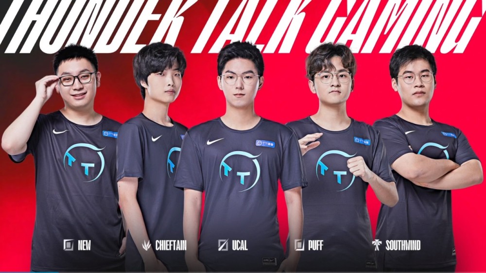 技术全面的 技术全面的