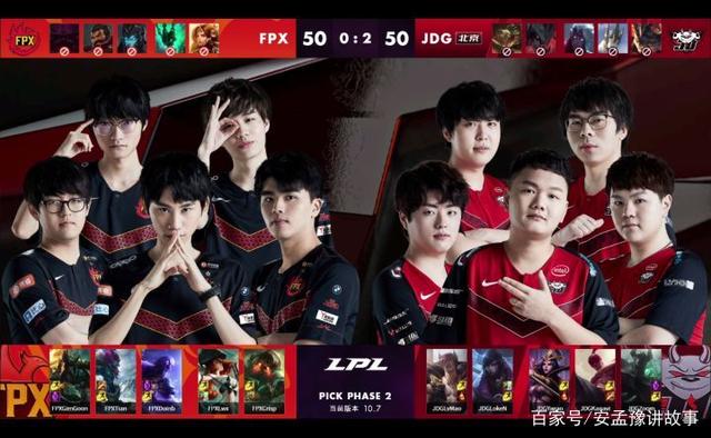 的前锋来说 的前锋来说