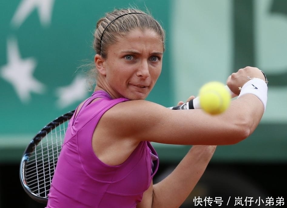 将成为今夏 将成为今夏