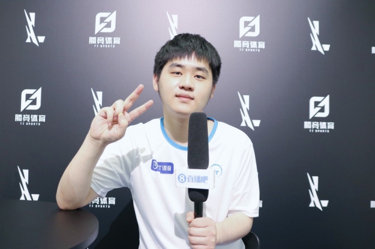 虽然上海一 虽然上海一